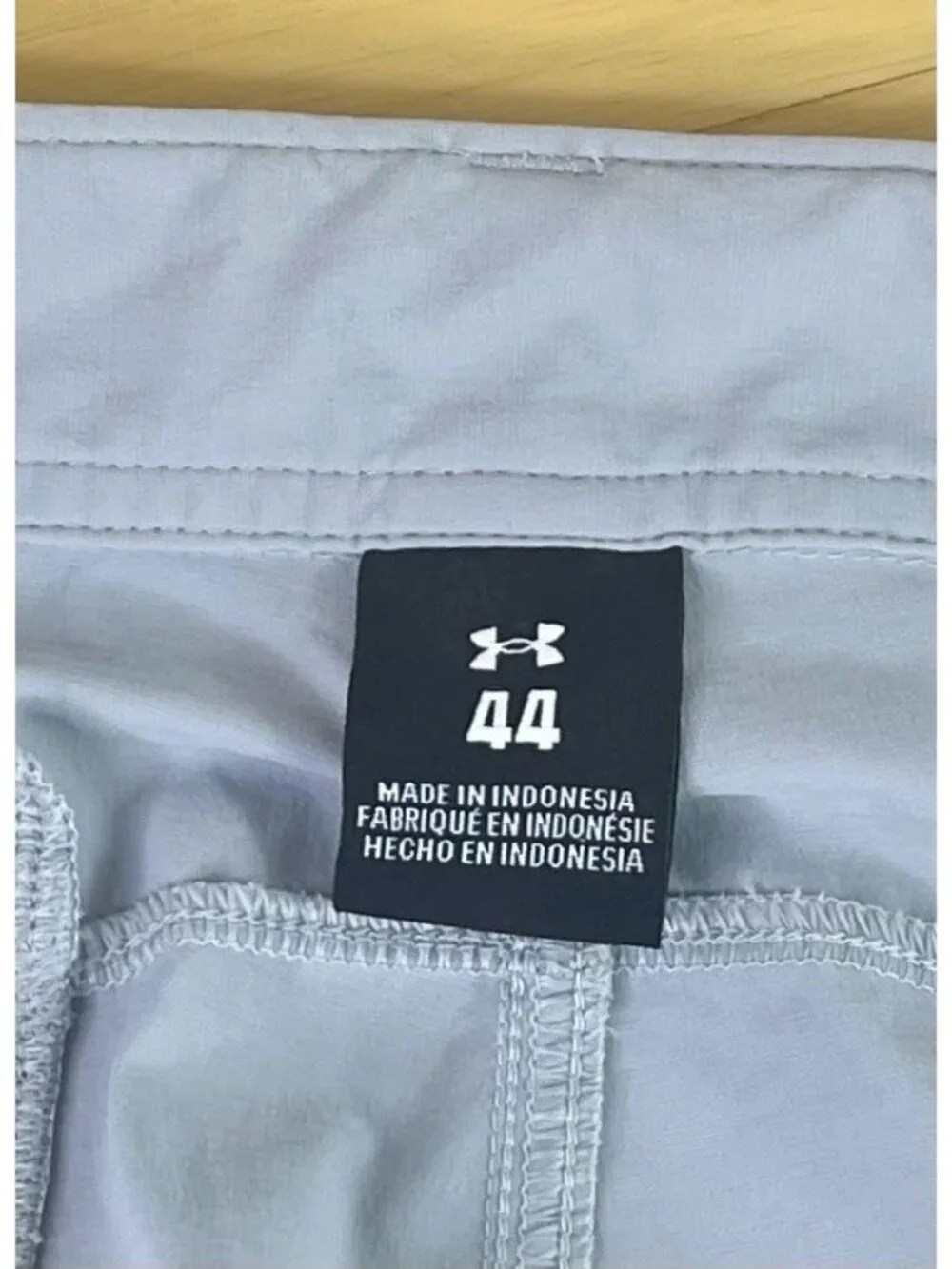 Under Armour up sale